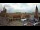 Webcam in Krakau (Krakow), 42.6 km entfernt