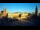 Webcam in Krakow, 16.5 mi away