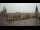Webcam in Krakau (Krakow), 0.8 km entfernt