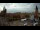 Webcam in Krakow, 10.4 mi away
