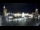 Webcam in Cracovia, 0.8 km
