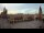 Webcam in Krakau (Krakow), 27 km entfernt