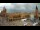 Webcam in Krakau (Krakow), 27 km entfernt