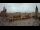 Webcam in Krakow, 0.3 mi away