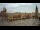 Webcam in Cracovie (Krakow), 0.2 km