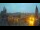Webcam in Krakau (Krakow), 0.2 km entfernt