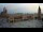 Webcam in Krakow, 26.6 mi away