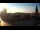 Webcam in Krakow, 26.6 mi away