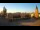 Webcam in Krakow, 26.6 mi away