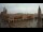 Webcam in Krakow, 26.6 mi away