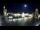 Webcam in Krakau (Krakow), 48.9 km entfernt