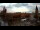 Webcam in Krakow, 26.6 mi away