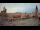 Webcam in Cracovie (Krakow), 27 km