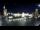 Webcam in Cracovia, 0.2 km