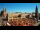 Webcam in Krakow, 26.6 mi away