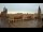 Webcam in Krakau (Krakow), 27 km entfernt