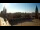 Webcam in Krakow, 19.1 mi away
