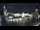 Webcam in Cracovia, 27 km