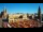 Webcam in Krakau (Krakow), 48.9 km entfernt