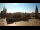 Webcam in Krakow, 26.6 mi away