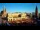 Webcam in Krakau (Krakow), 0.2 km entfernt
