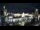 Webcam in Krakau (Krakow), 1.9 km entfernt
