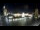 Webcam in Krakow, 26.6 mi away