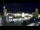 Webcam in Cracovia, 199.4 km