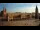 Webcam in Krakow, 26.6 mi away