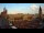 Webcam in Krakow, 0.1 mi away