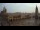 Webcam in Cracovia, 27 km