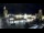 Webcam in Cracovia, 199.4 km