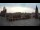 Webcam in Krakow, 0.2 mi away