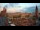 Webcam in Cracovia, 0.2 km