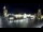Webcam in Krakow, 26.6 mi away
