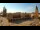 Webcam in Krakow, 26.6 mi away