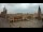 Webcam in Cracovia, 0 km