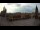 Webcam in Krakow, 0.2 mi away
