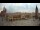 Webcam in Krakow, 26.6 mi away