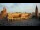 Webcam in Krakow, 26.6 mi away