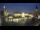Webcam in Krakow, 0.7 mi away