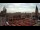 Webcam in Krakow, 26.6 mi away
