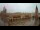 Webcam in Krakow, 26.6 mi away