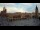 Webcam in Krakow, 29 mi away