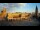 Webcam in Krakow, 26.6 mi away