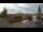 Webcam in Krakow, 26.6 mi away