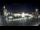 Webcam in Cracovia, 0.8 km