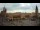 Webcam in Krakow, 26.6 mi away
