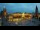 Webcam in Krakau (Krakow), 0.2 km entfernt