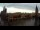 Webcam in Cracovia, 0.2 km